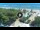Webcam in Alba Adriatica, 15.5 km entfernt