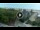 Webcam in Alba Adriatica, 15.1 km entfernt