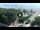 Webcam in Alba Adriatica, 15.1 km entfernt