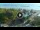 Webcam in Alba Adriatica, 8.9 mi away