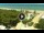 Webcam in Alba Adriatica, 2.6 km