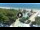 Webcam in Alba Adriatica, 0.6 mi away