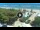 Webcam in Alba Adriatica, 7.3 km entfernt