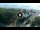 Webcam in Alba Adriatica, 8.9 mi away