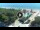 Webcam in Alba Adriatica, 8.9 mi away
