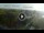 Webcam in Alba Adriatica, 23 km