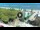 Webcam in Alba Adriatica, 8.9 mi away