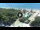 Webcam in Alba Adriatica, 1.3 km