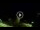 Webcam in Alba Adriatica, 20.8 mi away