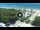 Webcam in Alba Adriatica, 1.3 km