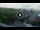 Webcam in Alba Adriatica, 8.3 mi away