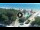 Webcam in Alba Adriatica, 8.9 mi away