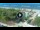 Webcam in Alba Adriatica, 5.8 mi away