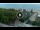 Webcam in Alba Adriatica, 6.7 mi away