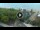 Webcam in Alba Adriatica, 8.3 mi away