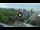 Webcam in Alba Adriatica, 34.1 km