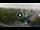 Webcam in Alba Adriatica, 8.9 mi away