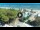 Webcam in Alba Adriatica, 5.1 km