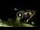 Webcam in Alba Adriatica, 1.3 km entfernt