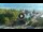 Webcam in Alba Adriatica, 9.5 km