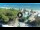 Webcam in Alba Adriatica, 17.3 km