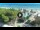 Webcam in Alba Adriatica, 17.3 km