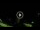 Webcam in Alba Adriatica, 2.9 km entfernt