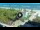 Webcam in Alba Adriatica, 2.3 km