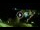 Webcam in Alba Adriatica, 12.3 km
