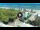 Webcam in Alba Adriatica, 44.6 km