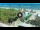 Webcam in Alba Adriatica, 2.6 km