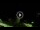 Webcam in Alba Adriatica, 2.3 km