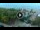 Webcam in Alba Adriatica, 8.9 mi away