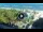 Webcam in Alba Adriatica, 17.2 km entfernt