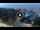 Webcam in Alba Adriatica, 1.7 km entfernt