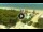Webcam in Alba Adriatica, 17.3 km