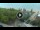 Webcam in Alba Adriatica, 12.3 km entfernt