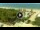Webcam in Alba Adriatica, 5.4 km