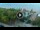 Webcam in Alba Adriatica, 6 mi away