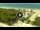 Webcam in Alba Adriatica, 9.5 km