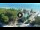 Webcam in Alba Adriatica, 52.7 km entfernt