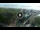 Webcam in Alba Adriatica, 8.9 mi away