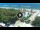 Webcam in Alba Adriatica, 8.9 mi away