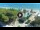 Webcam in Alba Adriatica, 5.8 mi away