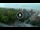 Webcam in Alba Adriatica, 8.9 mi away