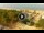Webcam in Alba Adriatica, 1.7 km