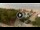 Webcam in Alba Adriatica, 2.7 km