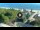 Webcam in Alba Adriatica, 20.8 mi away