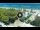 Webcam in Alba Adriatica, 8.9 mi away