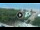 Webcam in Alba Adriatica, 8.9 mi away